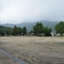 진상초등학교 이미지