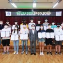 남동16 이미지