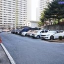 주은풍림아파트 이미지