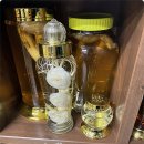 어부네회매운탕 이미지