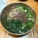 50년전통의령소바메밀나라