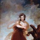 헤베(HEBE) 이미지