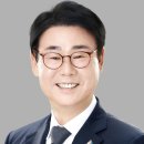 제주대해