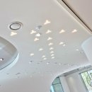 휠닥터센터 | 마이바흐 브랜드센터 서울 다녀온 리얼 후기