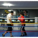 아중파워복싱 이미지