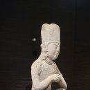 월정사성보박물관 이미지