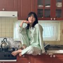 김지은미용실