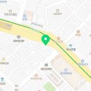 둔산송도외과의원 이미지