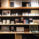 스튜디오옵티크 이미지