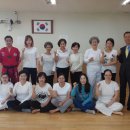 송내동3 이미지