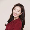 프리랜서 아나운서와 함께하는 보이스 이미지메이킹 | [비드리머]"대한민국 1호 전문 프리젠터 _ 최현정"