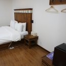 여주진모텔 이미지