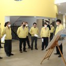 문화누리관 이미지