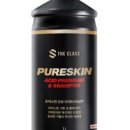 오토셀프카워시 이미지