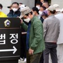 형제원 이미지