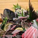 일식농장 이미지