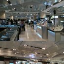 현대백화점 본점 이미지