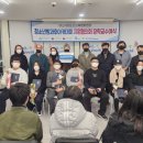 인문화디자인연구소 이미지