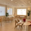 초이카페 이미지