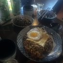 아산 아랑 여행 | 2601