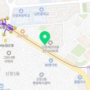 GS25 하남대로점 이미지