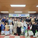 글로벌 인재센터 이미지