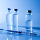 노형365준의원 이미지