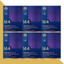 164 이미지