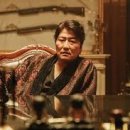 천해목장 이미지