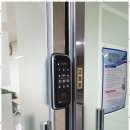진주열쇠 도어락과 도장의 달인, 믿음직한 출장 서비스 후기