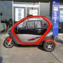 삼흥모터스 이미지