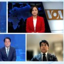 아리랑스튜디오 이미지