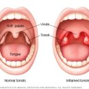 현대이비인후과의원 이미지