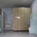 환경사업소화장실 이미지