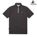 블랙앤화이트 이미지