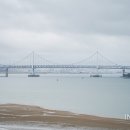 세어도어촌체험휴양마을 이미지