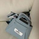 하이스칼프 | 두피 괄사 효능 하이스칼프 괄사 머리지압