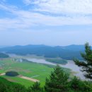 달맞이동산지구 이미지