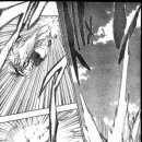 Bleach 282 - The Primal Fear 이미지