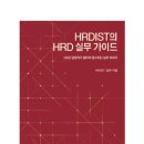 에이치알예스 네이버블로그