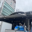 오복떡집 | [제주 제주시] 제주 동문시장 오메기 떡집&lt;오복떡집&gt;