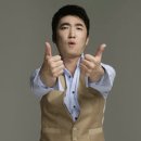더지니어스 이미지