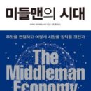 재미있는 인문학 이야기 이미지