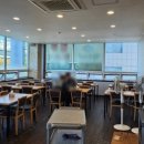 사상구청(2층) 네이버블로그