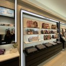 오렌즈앨리웨이인천점 이미지