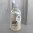 이브헤어 이미지