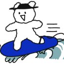 색연필 그리고 연필화 이미지