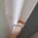 국가대표에어컨 이미지