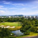 테디벨리리조트휴양콘도미니엄 | 제주 테디팰리스 단독형 마지막 2세대 분양 , 삼우...설계·DL E&amp;C 시공 프리미엄 골프장 리조트 레지던스