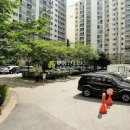 비룡로116번길40 이미지